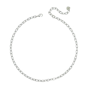 Necklace 3