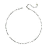 Necklace 3