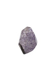 AMETHYST STONE