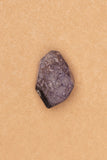 AMETHYST STONE