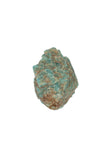 AMAZONITE STONE