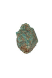 AMAZONITE STONE