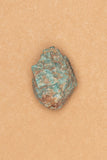 AMAZONITE STONE