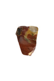 MOOKAITE JASPER STONE