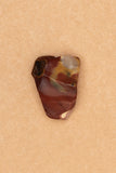 MOOKAITE JASPER STONE