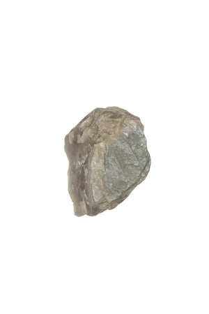 GREY AGATE STONE