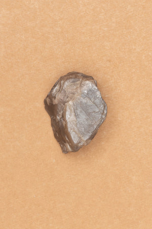 GREY AGATE STONE