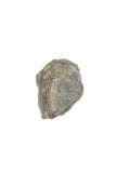 GREY AGATE STONE