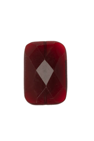 GARNET STONE