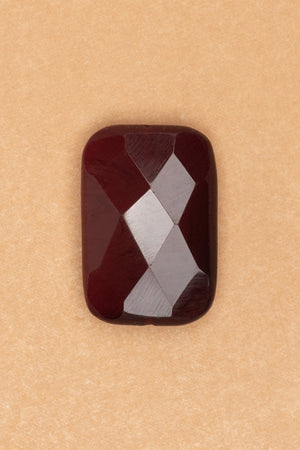GARNET STONE