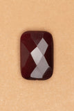 GARNET STONE
