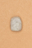 MOONSTONE STONE