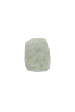 MOONSTONE STONE