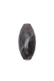 PURPLE AGATE STONE