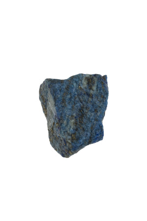 SODALITE STONE