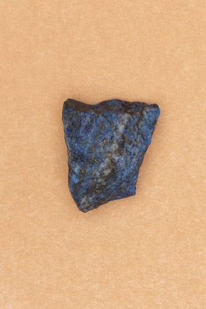 SODALITE STONE