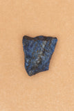 SODALITE STONE