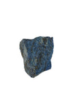 SODALITE STONE