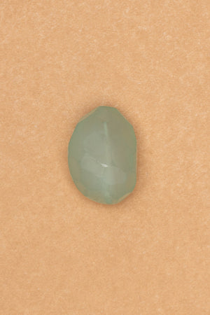 CHRYSOPHASE STONE