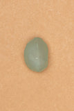 CHRYSOPHASE STONE