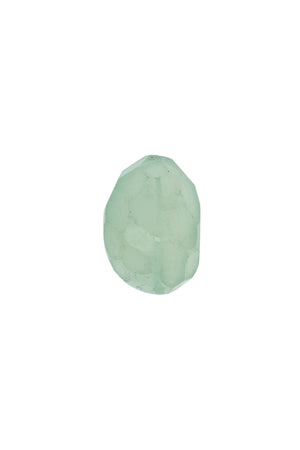 CHRYSOPHASE STONE