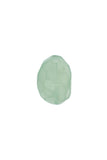 CHRYSOPHASE STONE