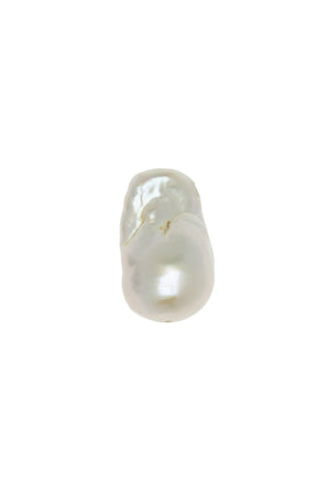 PEARL STONE
