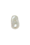 PEARL STONE
