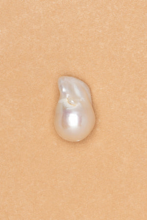 PEARL STONE