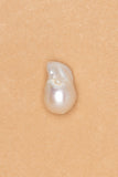 PEARL STONE