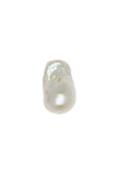PEARL STONE