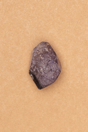 AMETHYST STONE