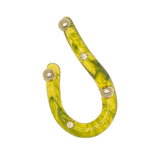 LUNAKITE BLOOM EARRINGS (PRE-ORDER TAKES 15 DAYS)