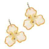 NEO BOTANICA EARRINGS (PRE-ORDER TAKES 15 DAYS)