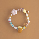 MEMORY OF LOVE "BRACELET"