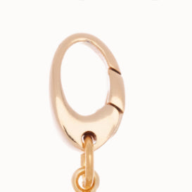 LUCKY CHRAM [IN MY HEART]