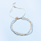 OPALITE - LUCKY STONE Bracelets