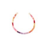 Mix Colorful - LUCKY CHARM Bracelet [SPECIAL EDITION]